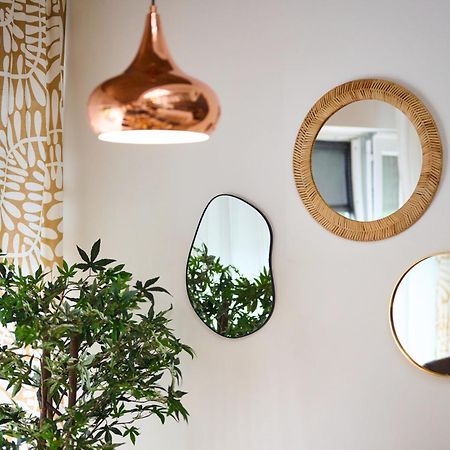 Elegance Szczyrk Apartament Z Widokiem Na Skrzyczne I Kominkiem Екстериор снимка